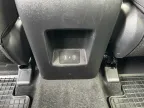 Hyundai TUCSON operativní leasing - Lenner Motors