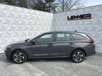 Hyundai i30 operativní leasing - Lenner Motors