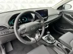 Hyundai i30 operativní leasing - Lenner Motors