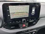Hyundai i30 operativní leasing - Lenner Motors
