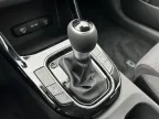 Hyundai i30 operativní leasing - Lenner Motors