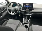 Hyundai i30 operativní leasing - Lenner Motors