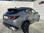 TUCSON půlroční operák - Lenner Motors
