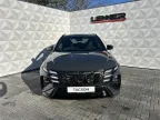 TUCSON půlroční operák - Lenner Motors