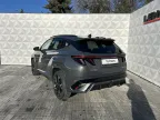 TUCSON půlroční operák - Lenner Motors