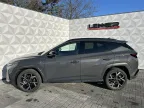 TUCSON půlroční operák - Lenner Motors