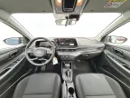 Hyundai BAYON operativní leasing - Lenner Motors