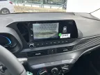Hyundai BAYON operativní leasing - Lenner Motors