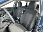 Hyundai BAYON operativní leasing - Lenner Motors