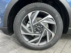 Hyundai BAYON operativní leasing - Lenner Motors