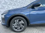 Hyundai BAYON operativní leasing - Lenner Motors