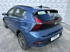Hyundai BAYON operativní leasing - Lenner Motors