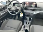 Hyundai BAYON operativní leasing - Lenner Motors
