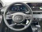Hyundai BAYON operativní leasing - Lenner Motors