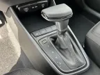 Hyundai BAYON operativní leasing - Lenner Motors