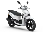 Kisbee - Lenner Motors