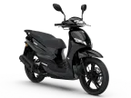 Kisbee - Lenner Motors