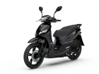 Kisbee - Lenner Motors