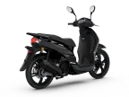 Kisbee - Lenner Motors