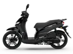 Kisbee - Lenner Motors
