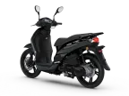 Kisbee - Lenner Motors