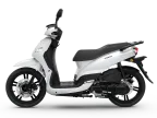 Kisbee - Lenner Motors