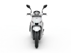 Kisbee - Lenner Motors