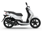 Kisbee - Lenner Motors
