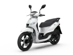 Kisbee - Lenner Motors
