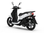 Kisbee - Lenner Motors