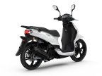 Kisbee - Lenner Motors