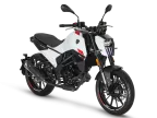 Peugeot PM-01 125 Sharp White.png