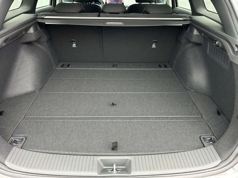 Osobní Hyundai i30 #58683