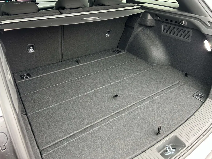 Osobní Hyundai i30 #58683
