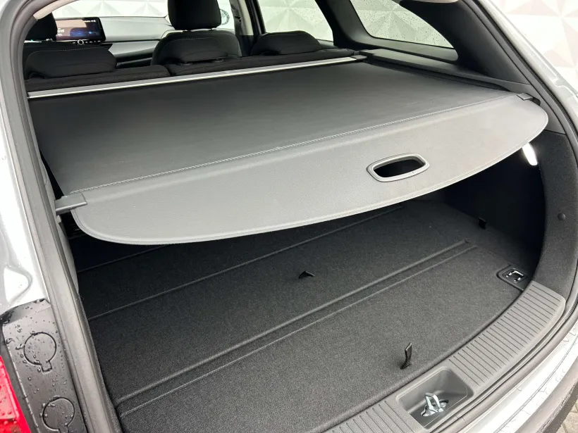 Osobní Hyundai i30 #58683