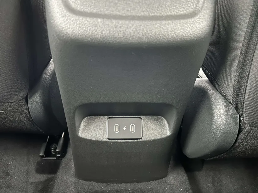 Osobní Hyundai i30 #58683