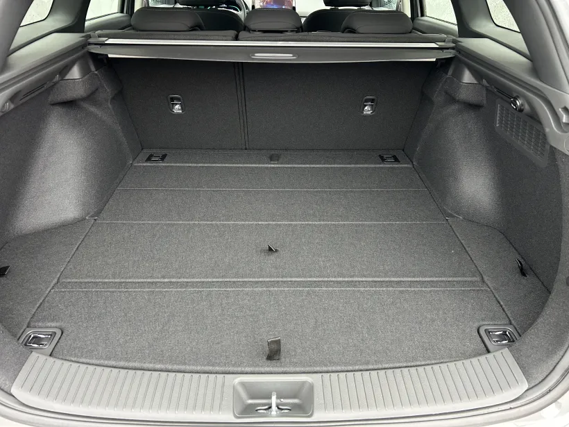 Osobní Hyundai i30 #58914