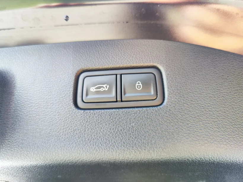 Genesis G70, 2.2D/147k