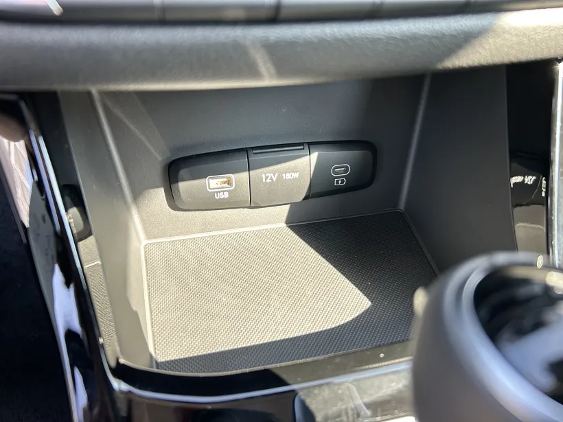 Hyundai i30 HB 1.5i COMFORT 16" ALU