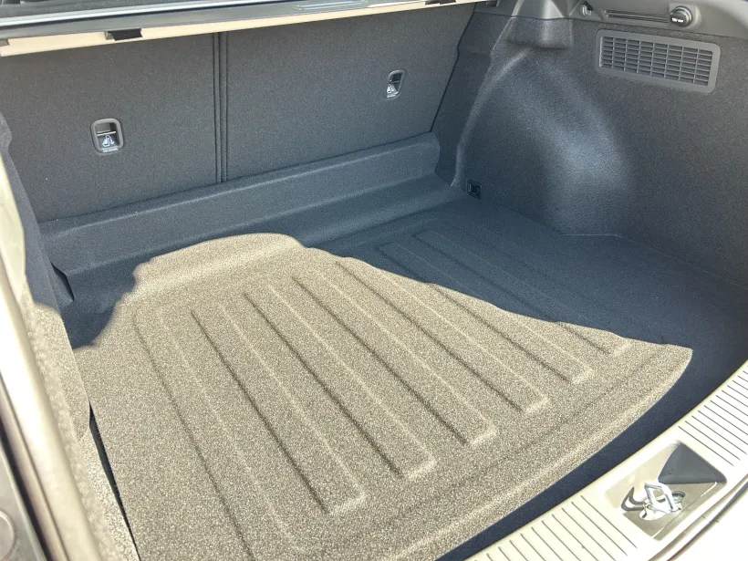 Hyundai i30 WG 1.5i GO Czech!