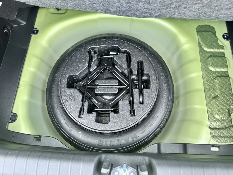 Osobní Hyundai i20 1.0 TGDI GO! 