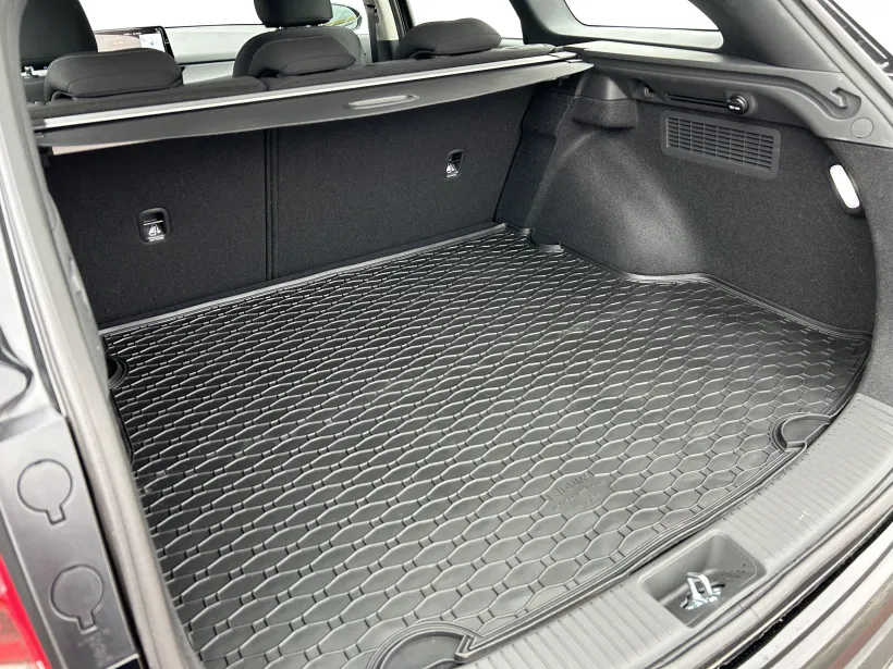 Hyundai i30 WG FL 1.5i COMFORT 16" ALU