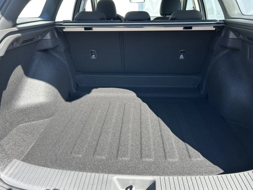 Hyundai i30 WG 1.5i GO Czech!