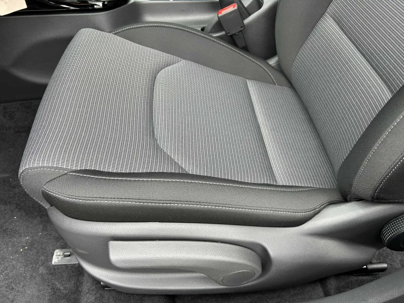 Hyundai i30 WG 1.5i COMFORT 16" ALU