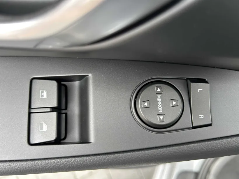 Hyundai i30 WG 1.5i COMFORT 16" ALU