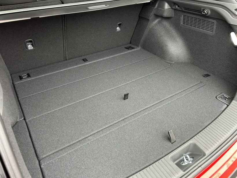 Hyundai i30 WG 1.0 T-GDi GO Czech!