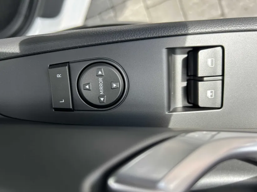 Hyundai i30 WG 1.5i COMFORT 16" ALU