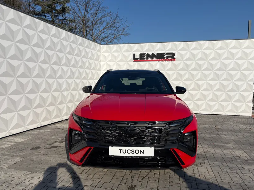 1,6 T-GDI 2WD DCT GO N LINE TT