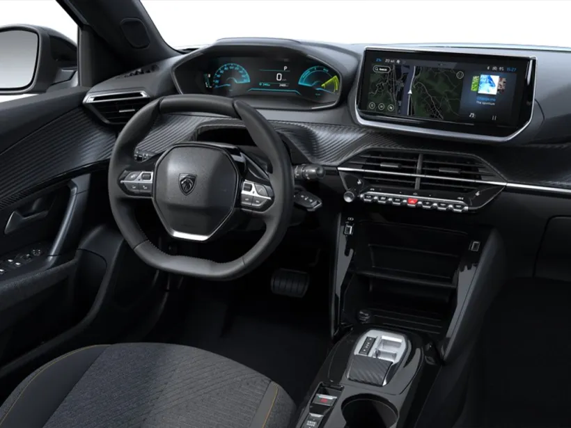 e2008