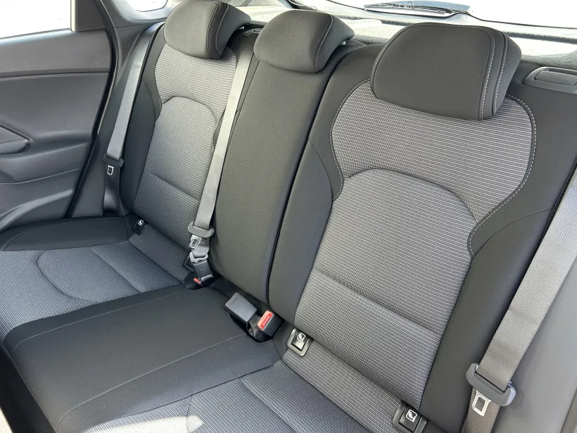 Hyundai i30 HB 1.5i COMFORT 16" ALU